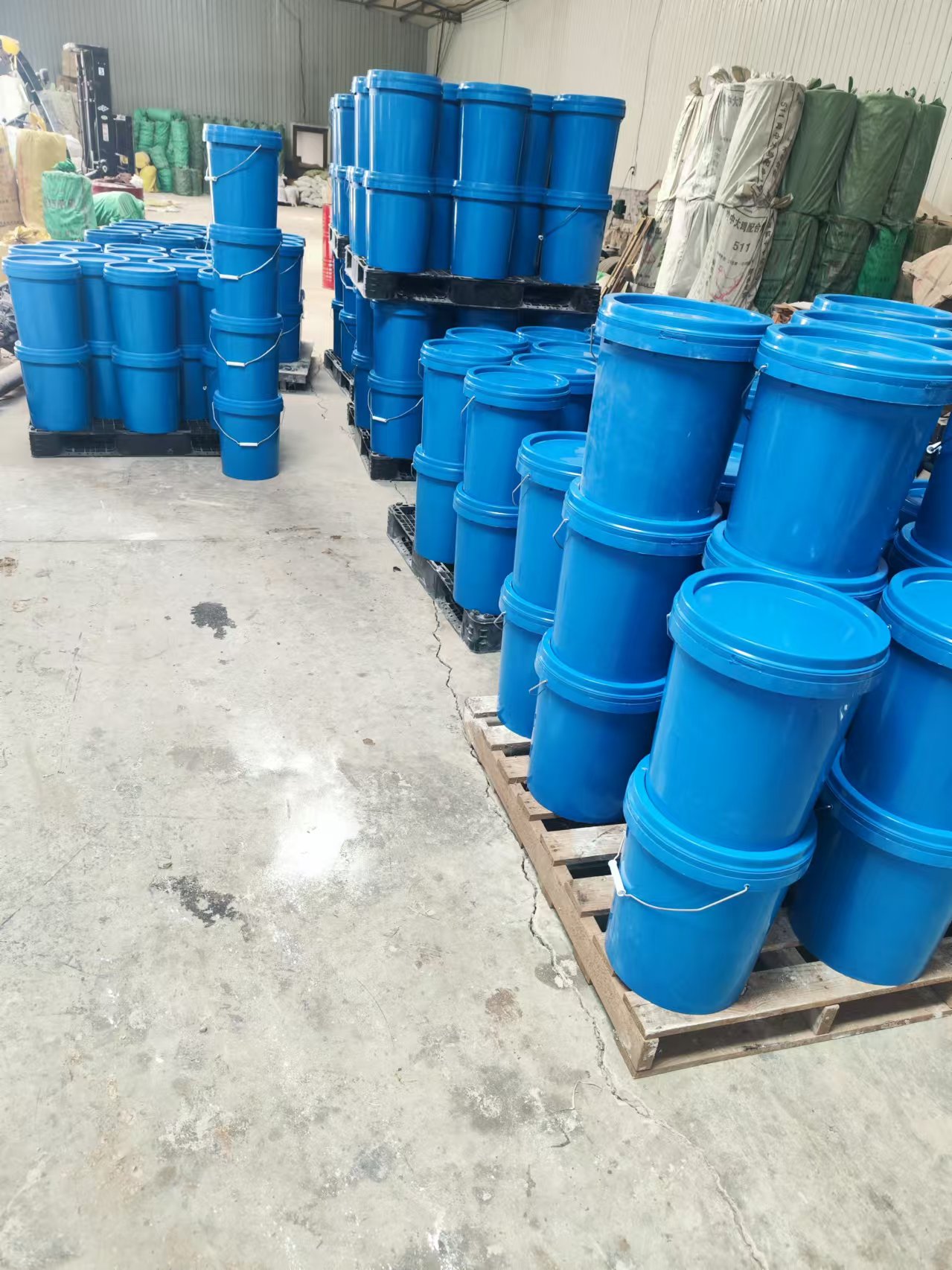 了解濾芯膠在不同汽車場景中的功能特點